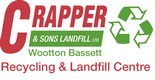 Crapper and Sons Landfill Ltd 370283 Image 6